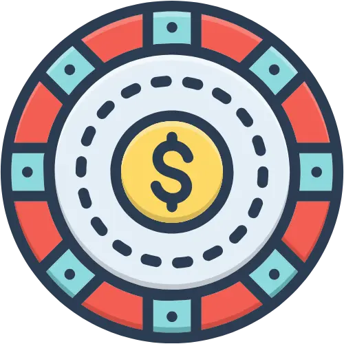 Welkomstpakket tot €14.000 + 300 Gratis Spins