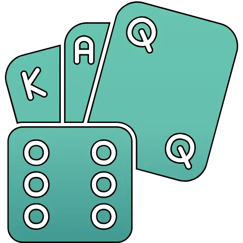Maandelijkse Bonus: 100% tot €500