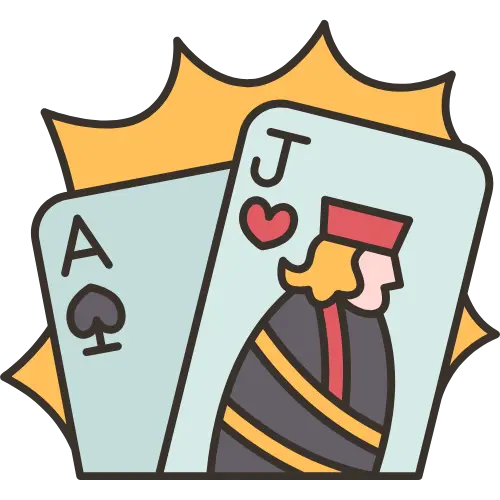 Crypto Bonus: 5% op elke storting